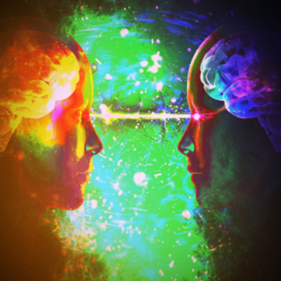 Café Brasil Podcast