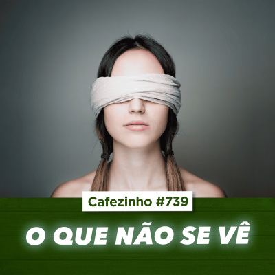 Café Brasil Podcast