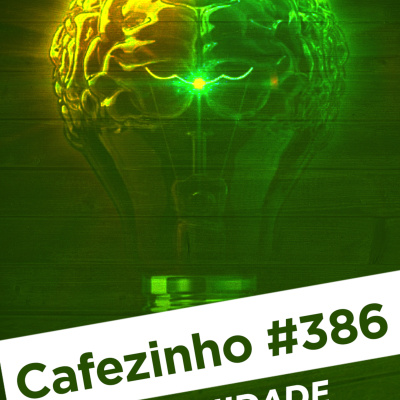 Café Brasil Podcast