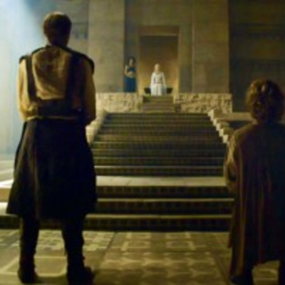 Café Brasil Podcast