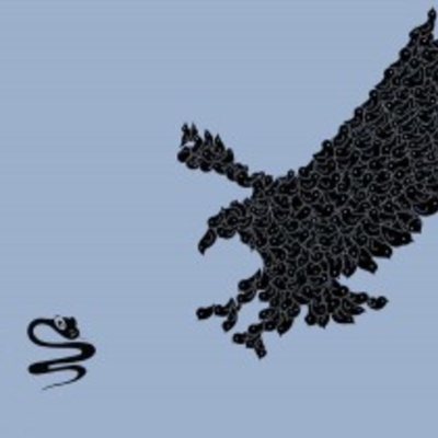 Café Brasil Podcast