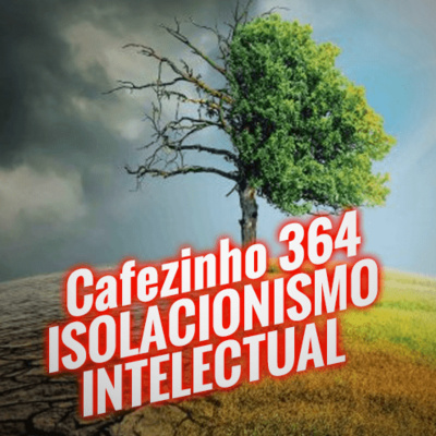 Café Brasil Podcast