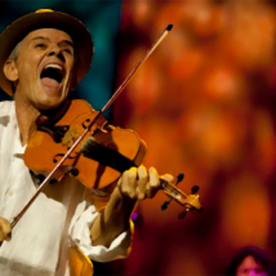 Café Brasil Podcast