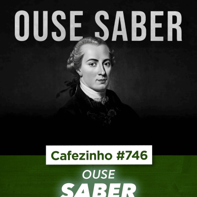 Café Brasil Podcast