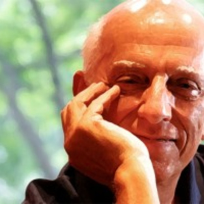 Café Brasil Podcast