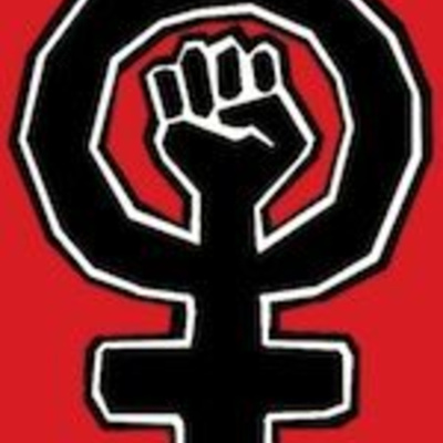 Café Brasil Podcast