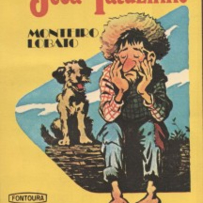 Café Brasil Podcast