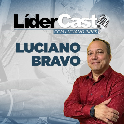 Café Brasil Podcast