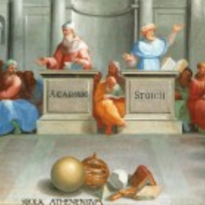 Café Brasil Podcast