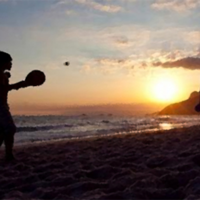 Café Brasil Podcast