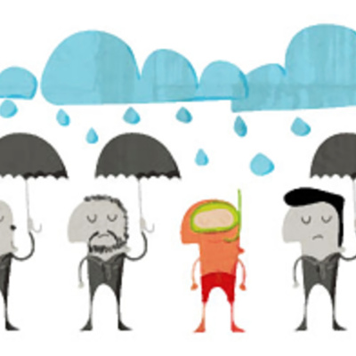 Café Brasil Podcast