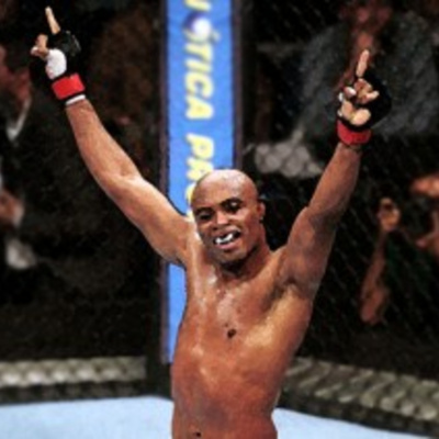 Café Brasil Podcast