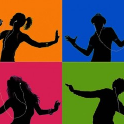 Café Brasil Podcast