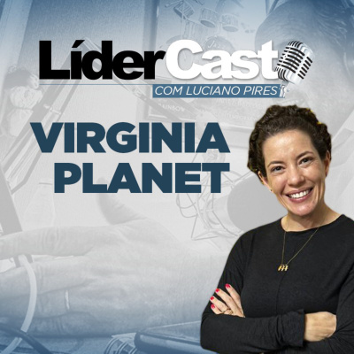 Café Brasil Podcast