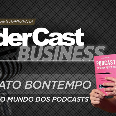 Café Brasil Podcast