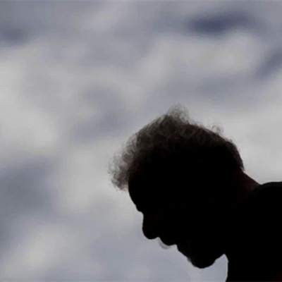 Café Brasil Podcast