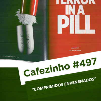 Café Brasil Podcast
