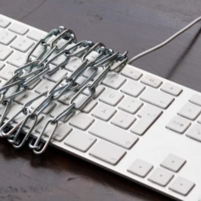 Café Brasil Podcast