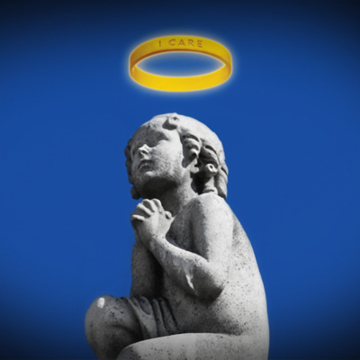 Café Brasil Podcast