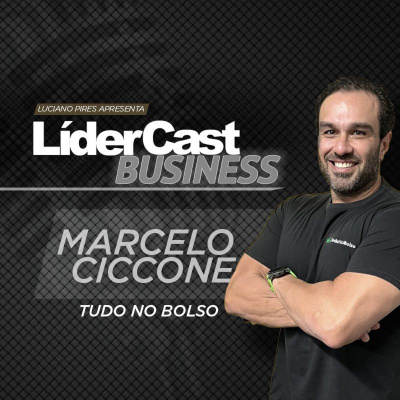 Café Brasil Podcast