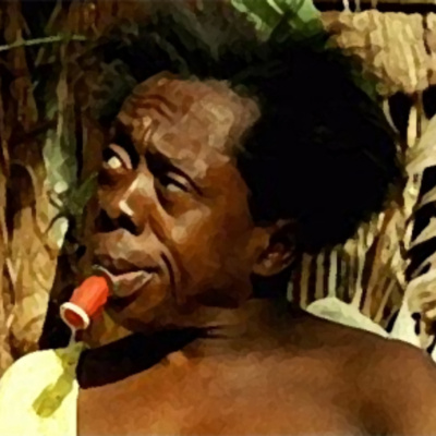 Café Brasil Podcast