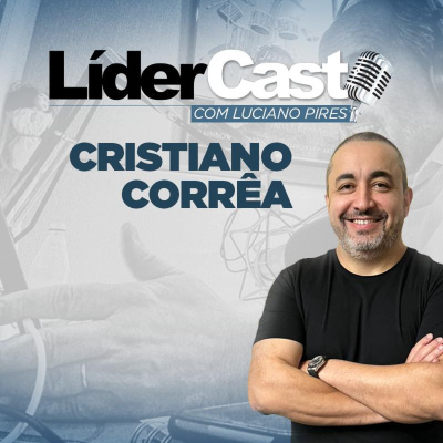 Café Brasil Podcast