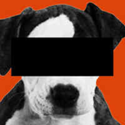 Café Brasil Podcast