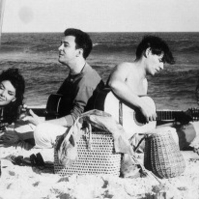 Café Brasil Podcast