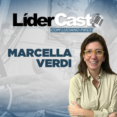 Café Brasil Podcast