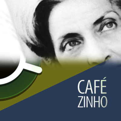 Café Brasil Podcast