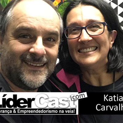 Café Brasil Podcast