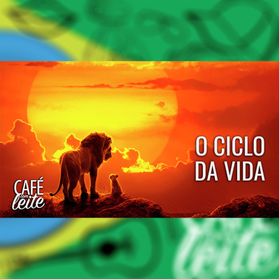 Café Brasil Podcast