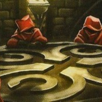 Café Brasil Podcast