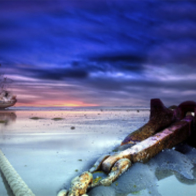 Café Brasil Podcast