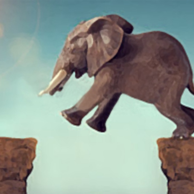 Café Brasil Podcast