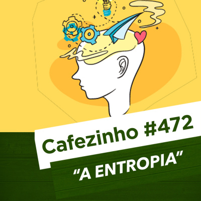 Café Brasil Podcast