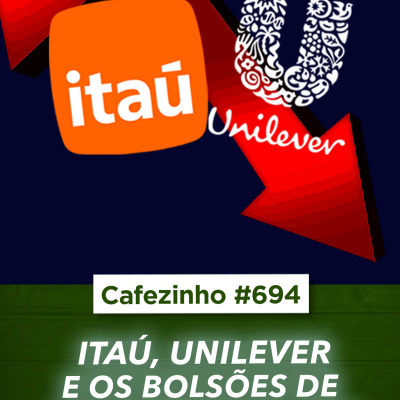 Café Brasil Podcast