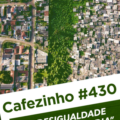 Café Brasil Podcast