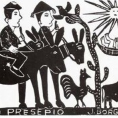 Café Brasil Podcast