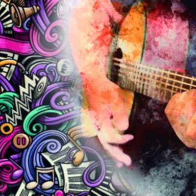 Café Brasil Podcast