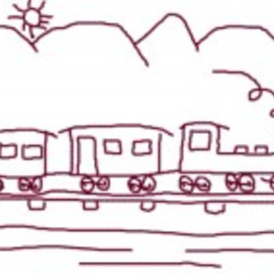 Café Brasil Podcast