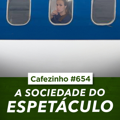 Café Brasil Podcast