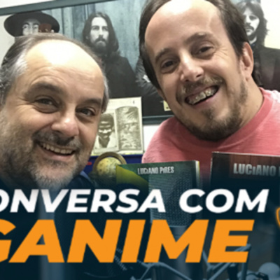 Café Brasil Podcast