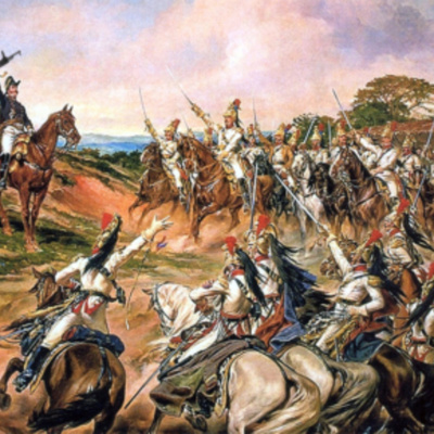 Café Brasil Podcast