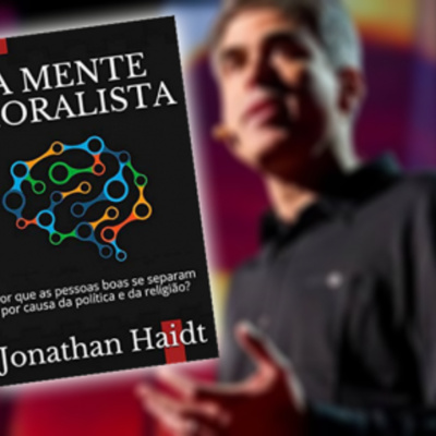 Café Brasil Podcast