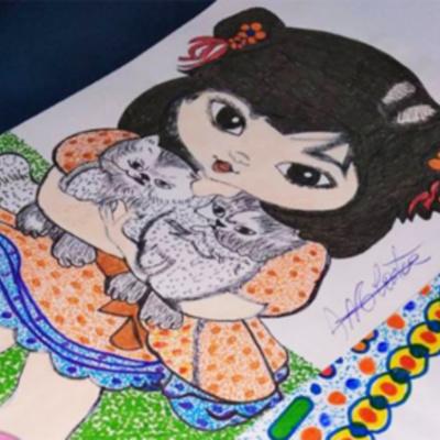 Café Brasil Podcast