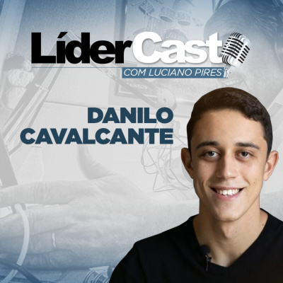 Café Brasil Podcast