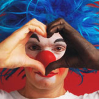 Café Brasil Podcast