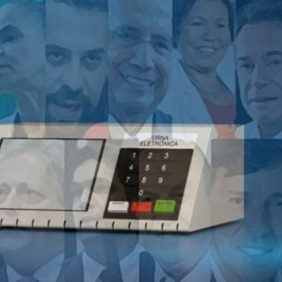 Café Brasil Podcast