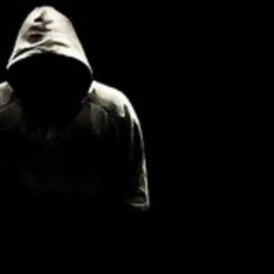 Café Brasil Podcast